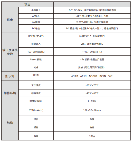 QQ_1721272445375.png