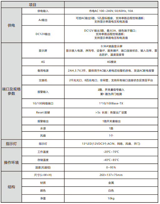 QQ_1721272778095.png